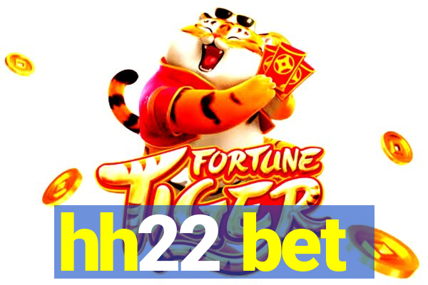 hh22 bet